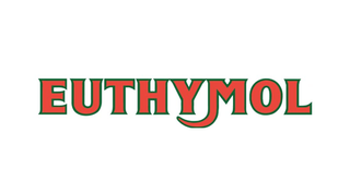 Euthymol