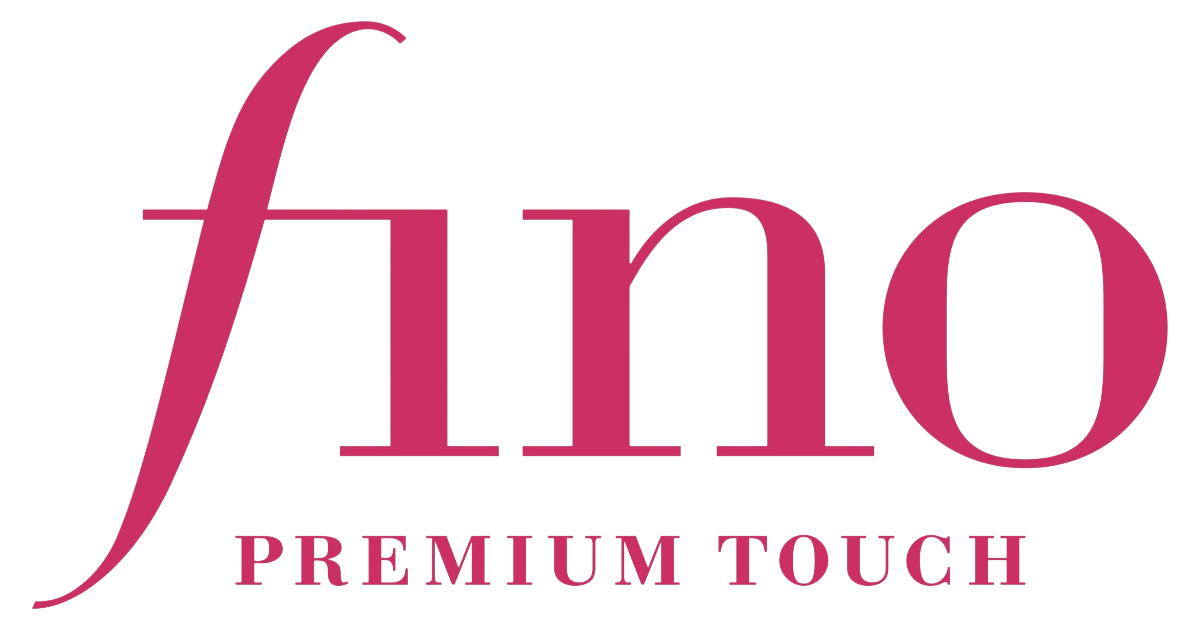 FINO