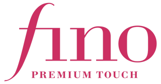 fino