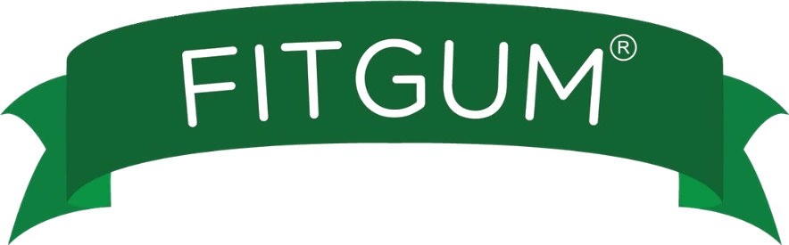 FITGUM