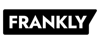 FRANKLY
