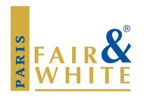 FAIR & WHITE