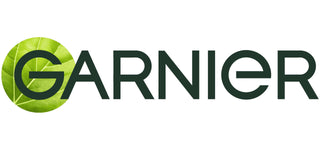 GARNIER