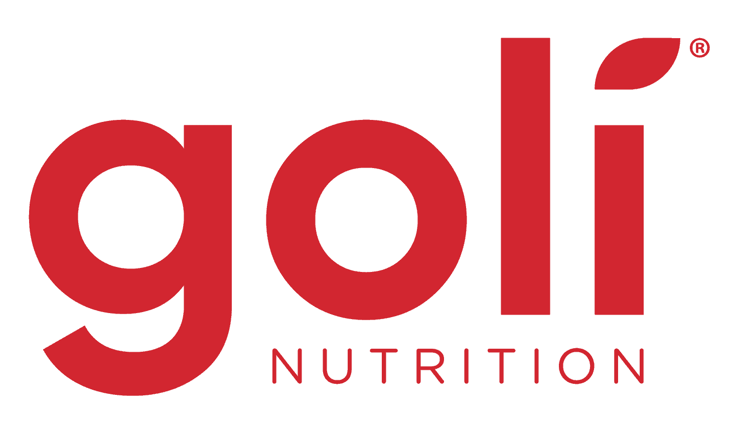 Goli Nutrition