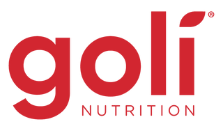 Goli Nutrition