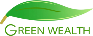 Green Wealth