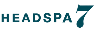 HEADSPA7