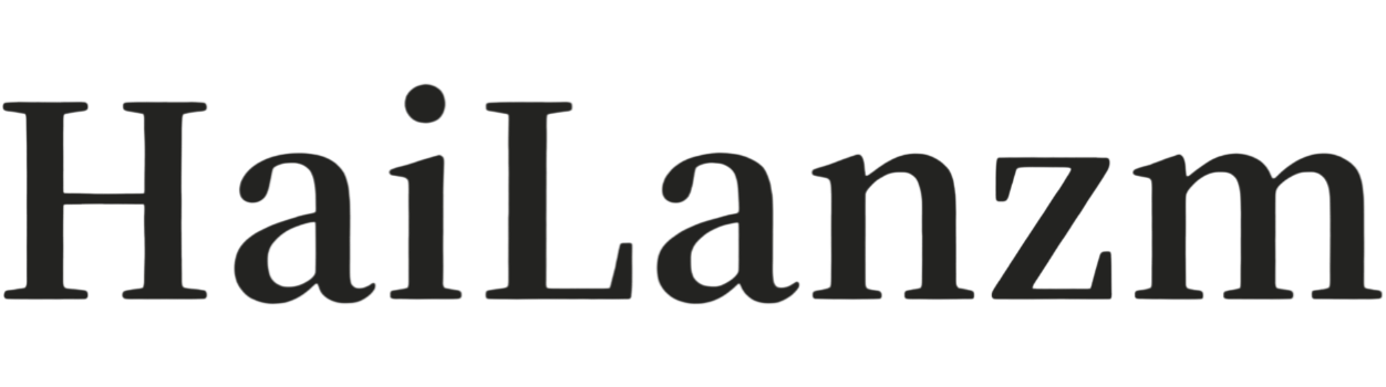 HaiLanzm