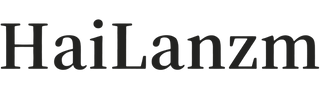 HaiLanzm