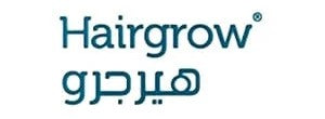 Hairgrow