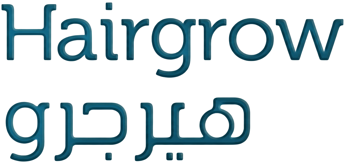 Hairgrow