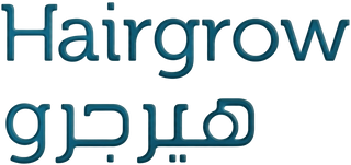 Hairgrow