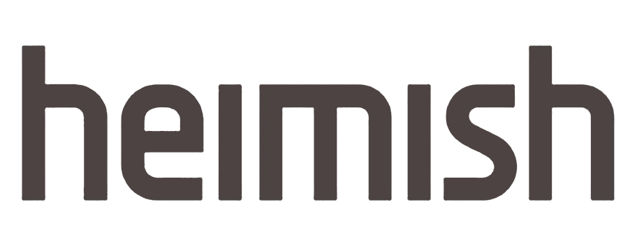 Heimish