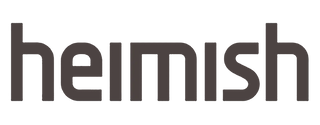 Heimish