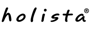 Holista