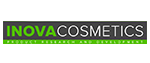 INOVA