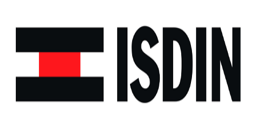ISDIN