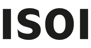 ISOI