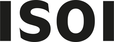 ISOI
