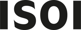 ISOI