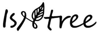 Isntree