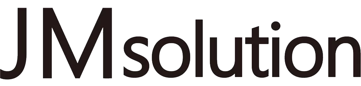 JMsolution