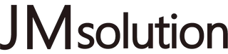JMsolution