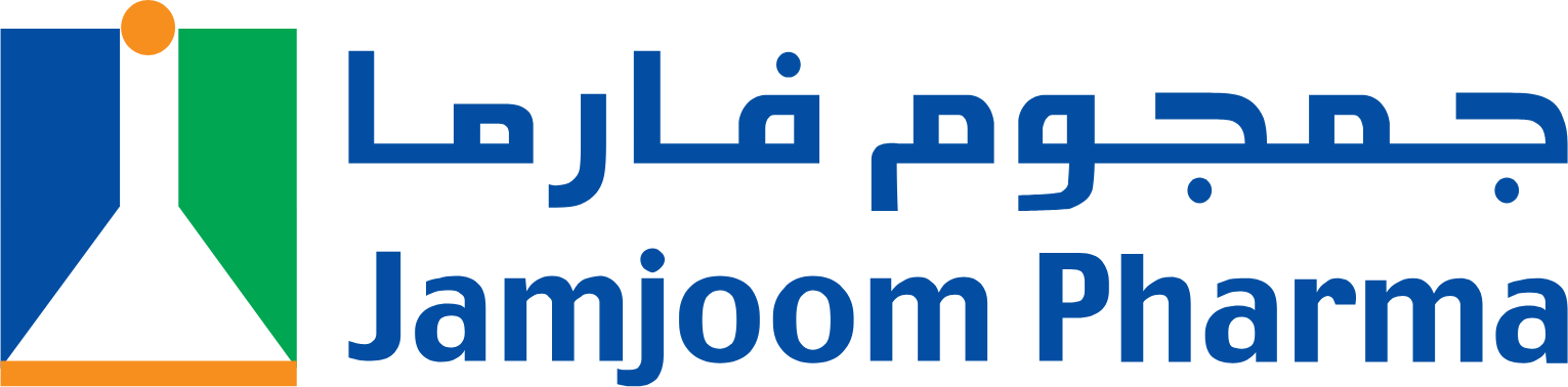 Jamjoom Pharma