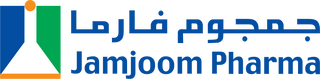 Jamjoom Pharma