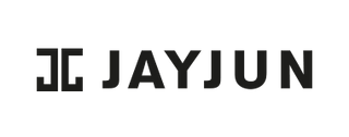 Jayjun