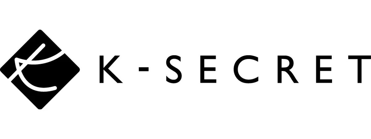 K-SECRET