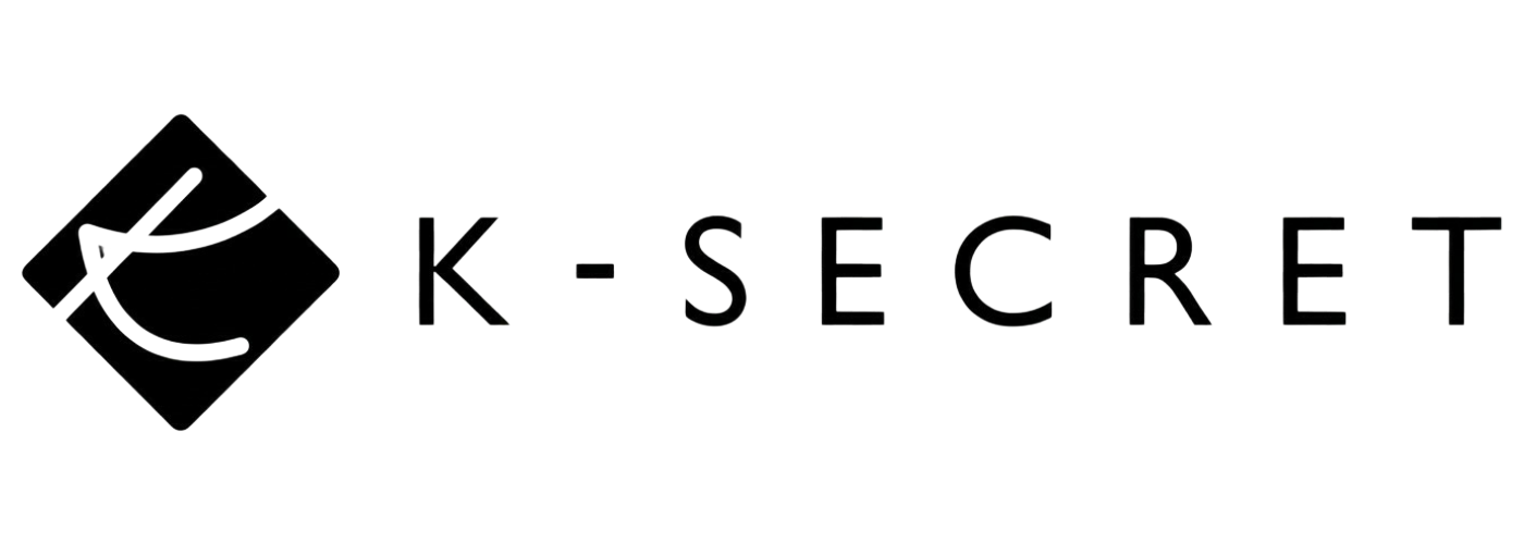 k-secret