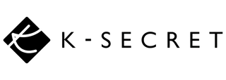 K-SECRET