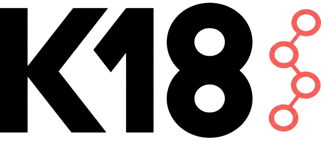 K18