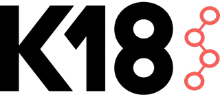K18