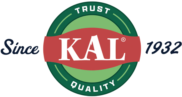KAL