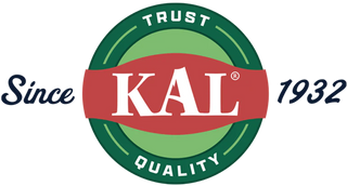 KAL