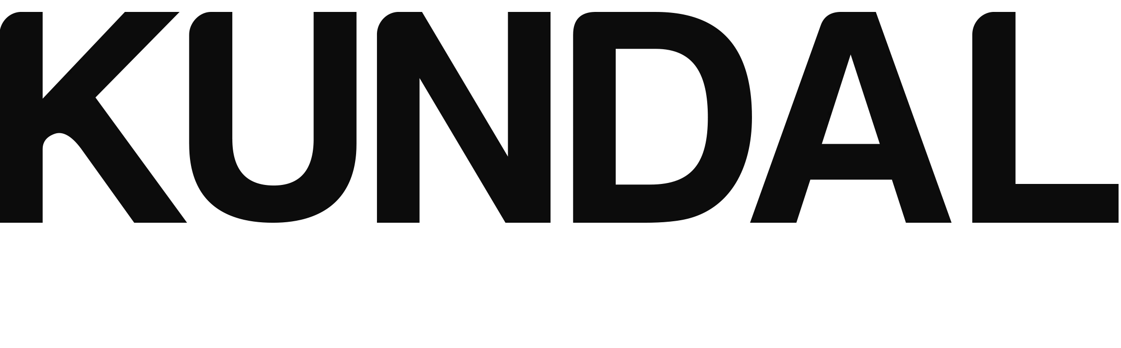 KUNDAL