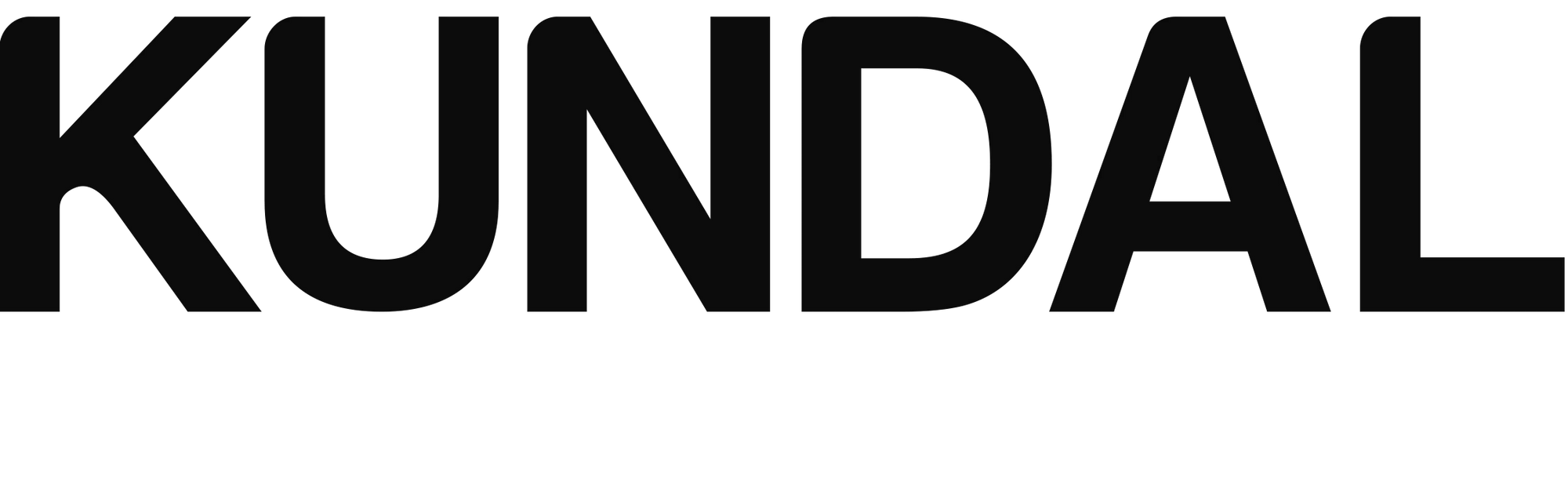 KUNDAL
