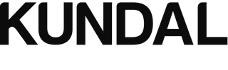 KUNDAL