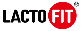 LACTO FIT
