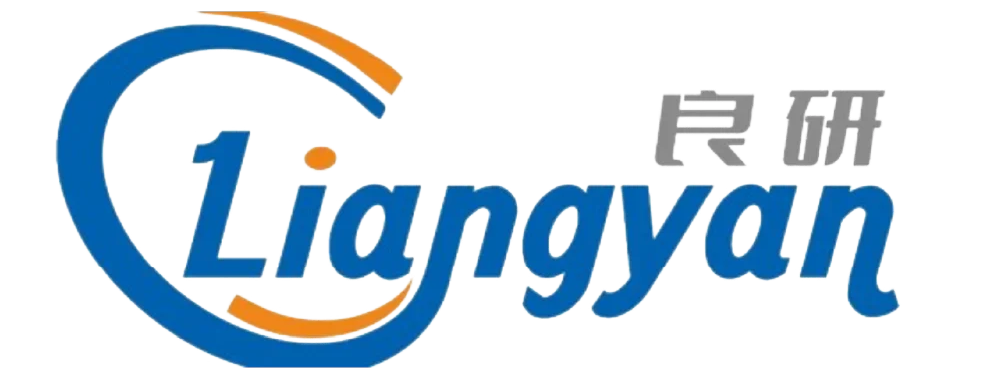 LIANGYAN