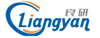 LIANGYAN