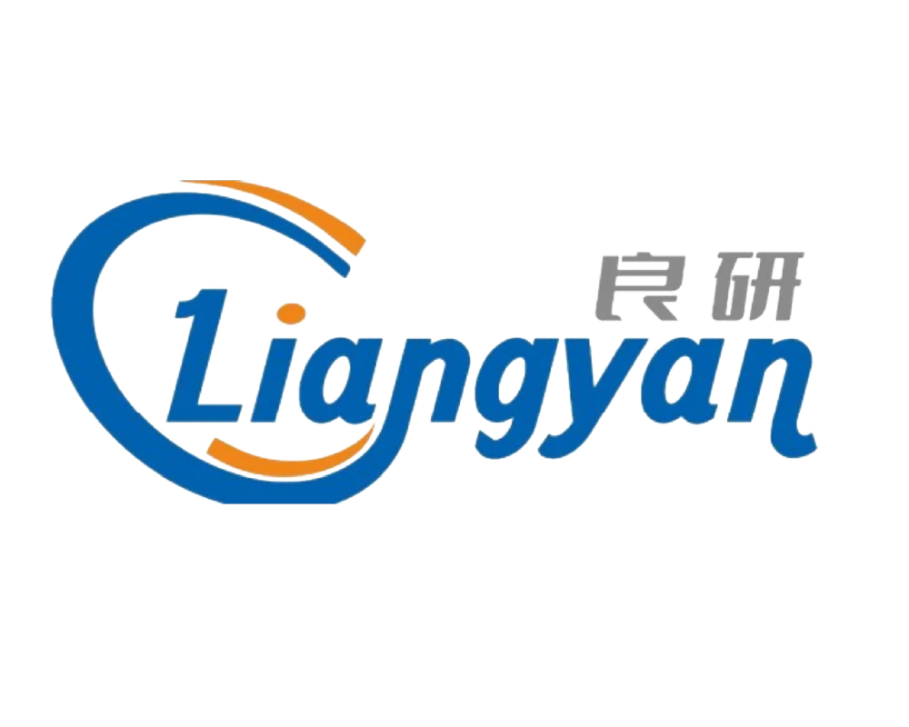 LIANGYAN