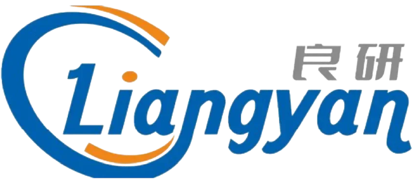 LIANGYAN