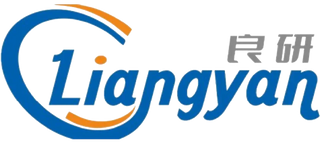 LIANGYAN