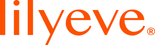 Lilyeve