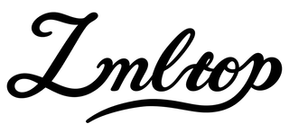 Lmltop