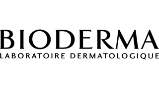 Bioderma