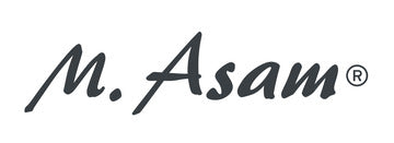 M.Asam